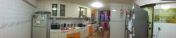 Blk 170 Bishan Street 13 (Bishan), HDB 5 Rooms #105107832